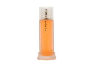 Laura Biagiotti Roma Tester | EDT