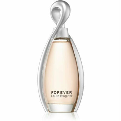 Laura Biagiotti Forever Tester | EDP