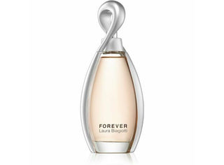 Laura Biagiotti Forever Tester | EDP
