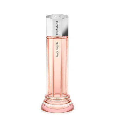 Laura Biagiotti Romamor Tester | EDT