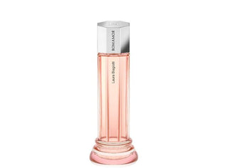Laura Biagiotti Romamor Tester | EDT