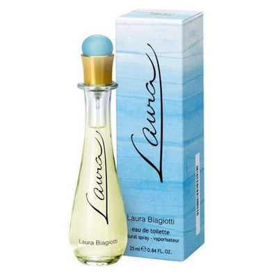 Laura Biagiotti Laura | EDT