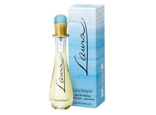 Laura Biagiotti Laura | EDT