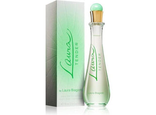 Laura Biagiotti Laura Tender | EDT