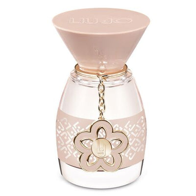 Liu Jo Lovely Me Tester | EDP