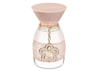 Liu Jo Lovely Me Tester | EDP