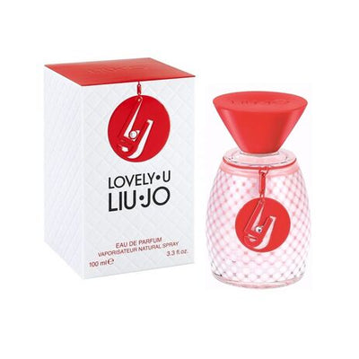 Liu Jo Lovely U | EDP