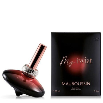 Mauboussin My Twist | EDP