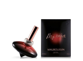 Mauboussin My Twist | EDP