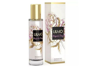 Liu Jo Magnetic Peony | Body Mist