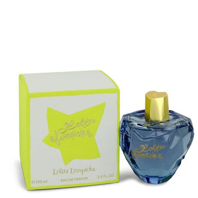 Lolita Lempicka Lolita Lempicka | EDP