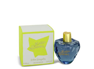 Lolita Lempicka Lolita Lempicka | EDP
