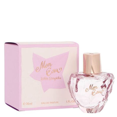 Lolita Lempicka Mon Eau | EDP