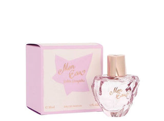 Lolita Lempicka Mon Eau | EDP