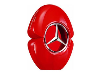 Mercedes-Benz Woman [In Red] Tester | EDP