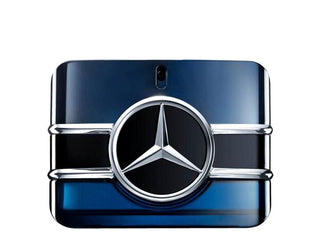 Mercedes-Benz Sign Tester | EDP