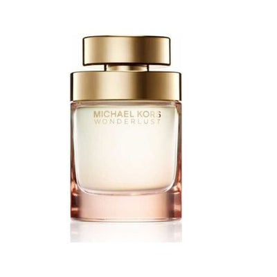 Michael Kors Wonderlust Tester | EDP