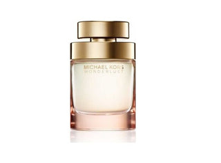 Michael Kors Wonderlust Tester | EDP