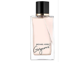 Michael Kors Gorgeous! Tester | EDP