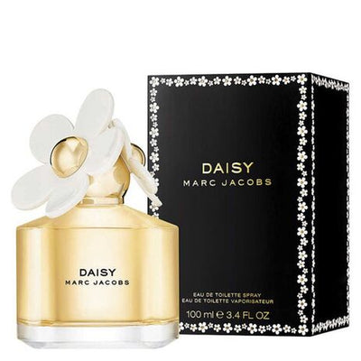 Marc Jacobs Daisy | EDT