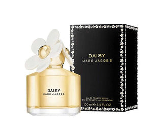 Marc Jacobs Daisy | EDT