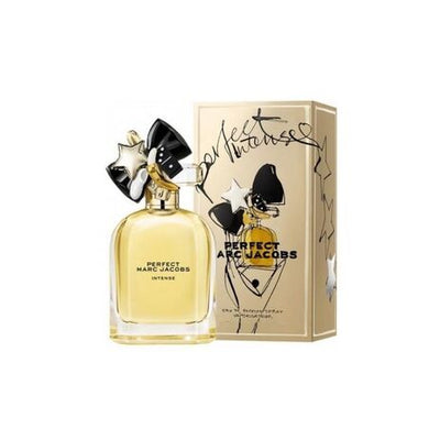 Marc Jacobs Perfect Intense | EDP