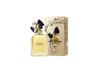 Marc Jacobs Perfect Intense | EDP
