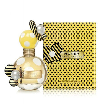Marc Jacobs Honey | EDP