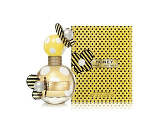 Marc Jacobs Honey | EDP