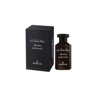 Moncler Les Roches Noires | EDP