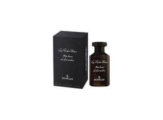Moncler Les Roches Noires | EDP