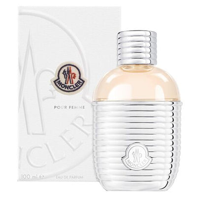 Moncler Moncler Pour Femme | EDP