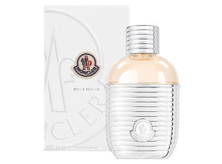 Moncler Moncler Pour Femme | EDP