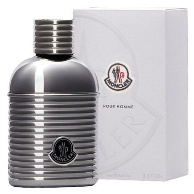 Moncler Moncler Pour Homme | EDP