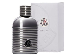 Moncler Moncler Pour Homme | EDP