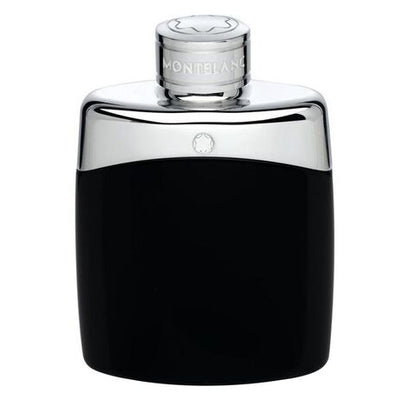 Mont Blanc Legend Tester | EDT