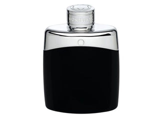 Mont Blanc Legend Tester | EDT
