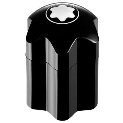 Mont Blanc Emblem Tester | EDT
