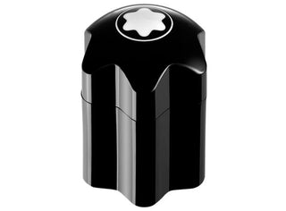 Mont Blanc Emblem Tester | EDT