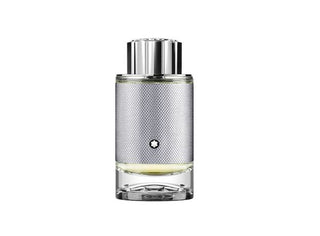 Mont Blanc Explorer Platinum Tester | EDP