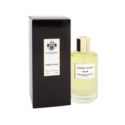 Mancera Hindu Kush | EDP