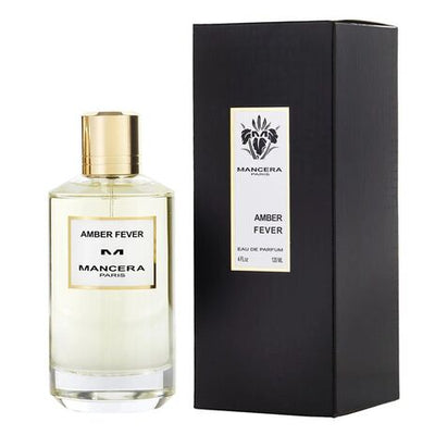 Mancera Amber Fever | EDP