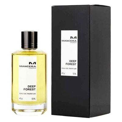Mancera Deep Forest | EDP