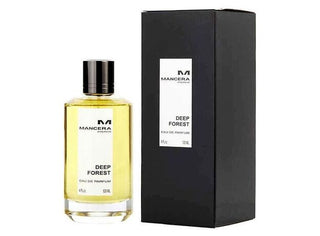 Mancera Deep Forest | EDP