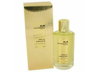Mancera Wild Fruits | EDP