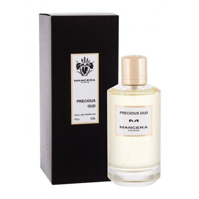 Mancera Precious Oud | EDP