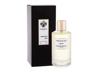 Mancera Precious Oud | EDP