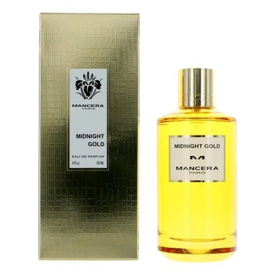 Mancera Midnight Gold | EDP