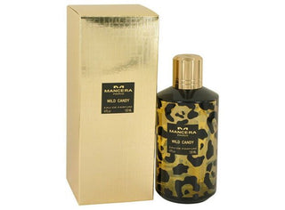Mancera Wild Candy | EDP