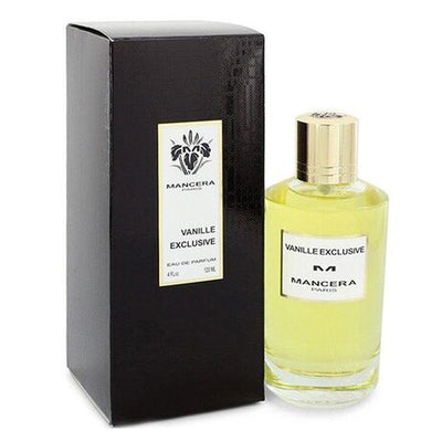 Mancera Vanille Exclusive | EDP